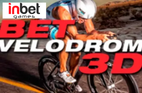 Velo 3D